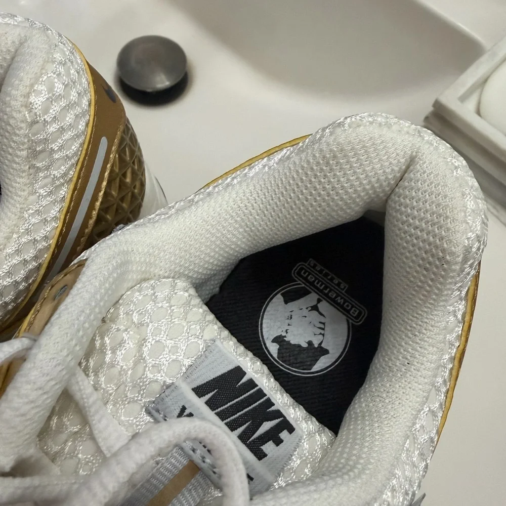 Nike Vomero 5 Sneakers - Picture 12 of 15